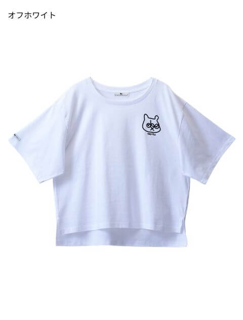 depta Tシャツ   ブランドのドッグデプト/DOG DEPT