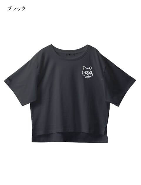 depta Tシャツ   ブランドのドッグデプト/DOG DEPT