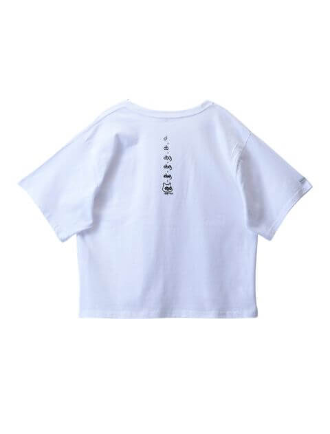 depta Tシャツ   ブランドのドッグデプト/DOG DEPT
