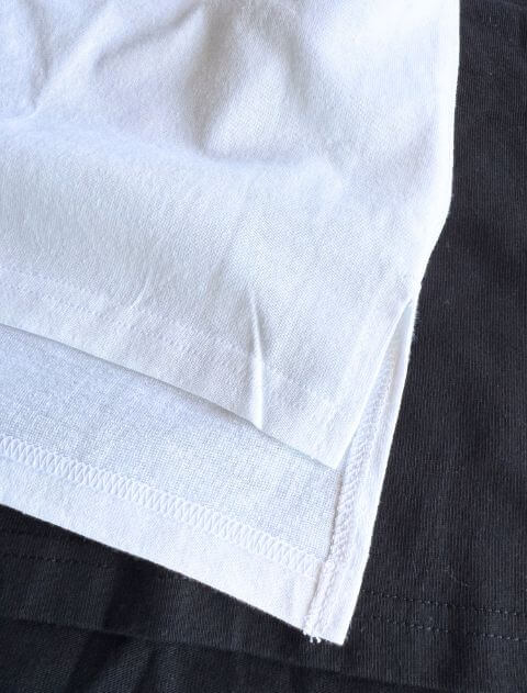 depta Tシャツ   ブランドのドッグデプト/DOG DEPT