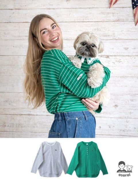 【UNISEX】ストレッチスウェードライダース 