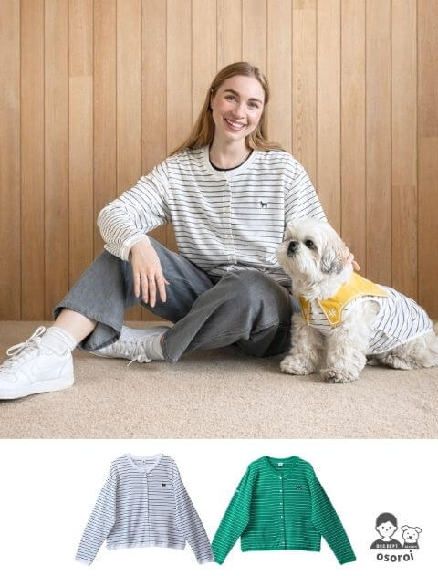 【UNISEX】ストレッチスウェードライダース 