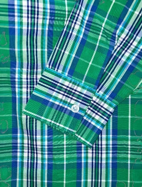 シャツパーカー   ブランドのドッグデプト/DOG DEPT