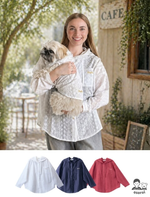 ブランドのドッグデプト/DOG DEPT