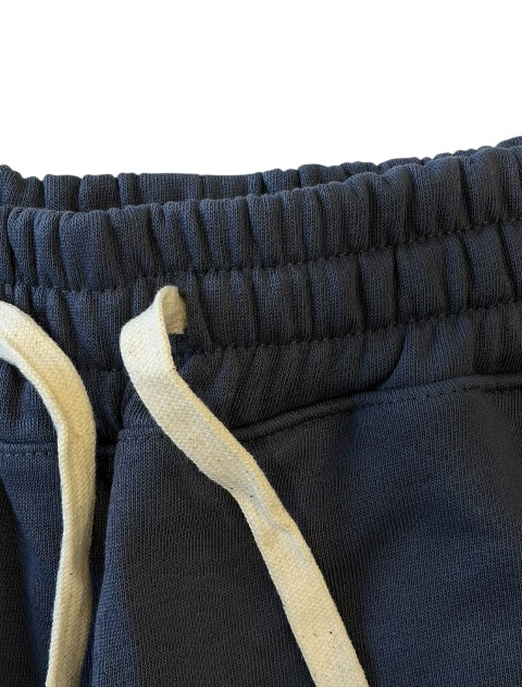 スウェットスカート ブランドのドッグデプト/DOG DEPT