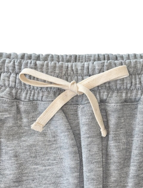 スウェットスカート ブランドのドッグデプト/DOG DEPT