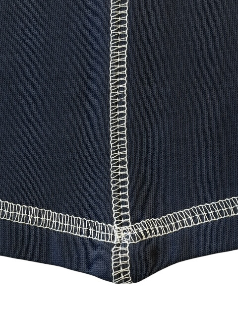 スウェットスカート ブランドのドッグデプト/DOG DEPT