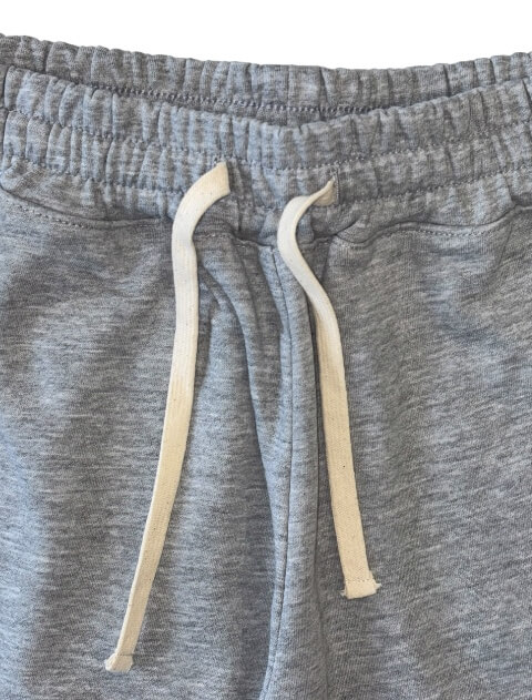 スウェットパンツ ブランドのドッグデプト/DOG DEPT