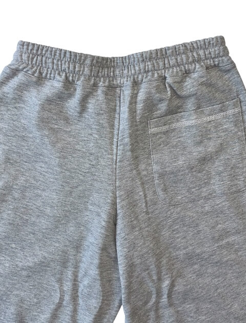 スウェットパンツ ブランドのドッグデプト/DOG DEPT