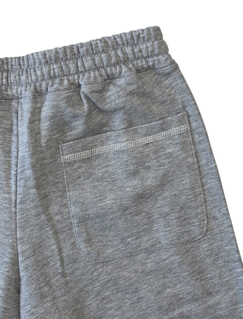 スウェットパンツ ブランドのドッグデプト/DOG DEPT