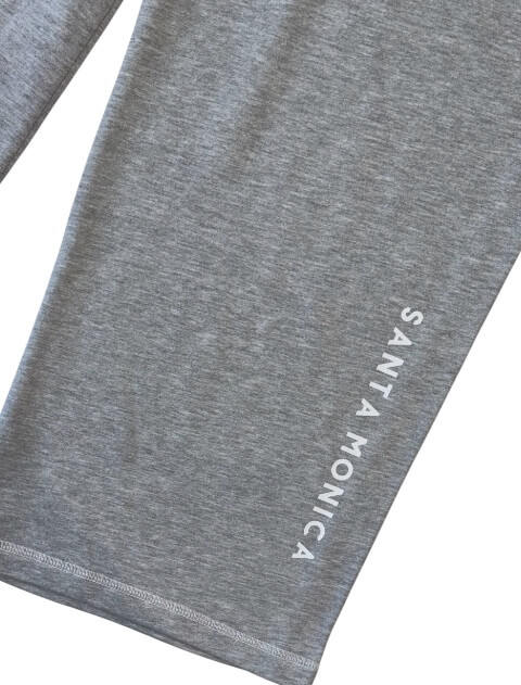 スウェットパンツ ブランドのドッグデプト/DOG DEPT