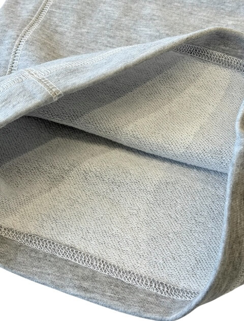 スウェットパンツ ブランドのドッグデプト/DOG DEPT