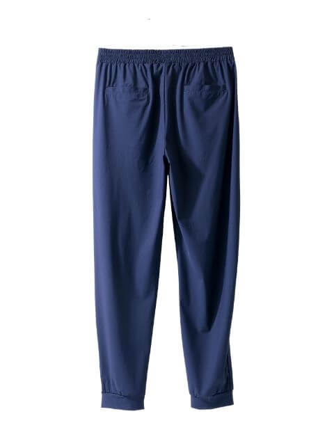 ドライタッチタックパンツ ブランドのドッグデプト/DOG DEPT