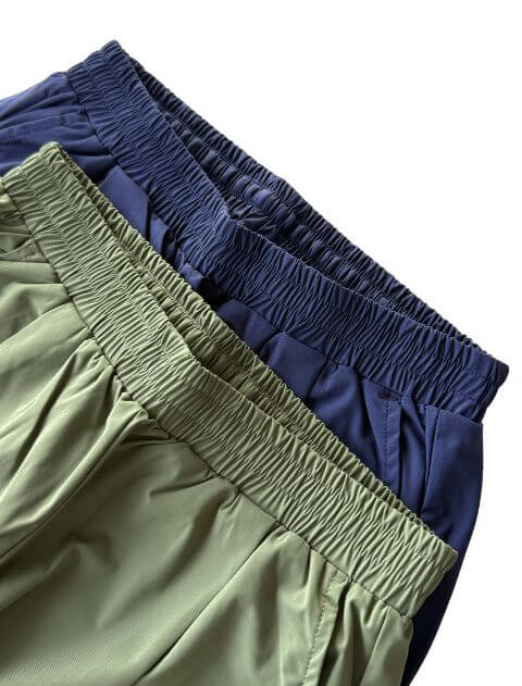 ドライタッチタックパンツ ブランドのドッグデプト/DOG DEPT