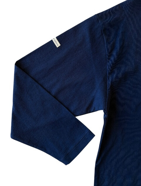 shampoo dog ロンT   ブランドのドッグデプト/DOG DEPT