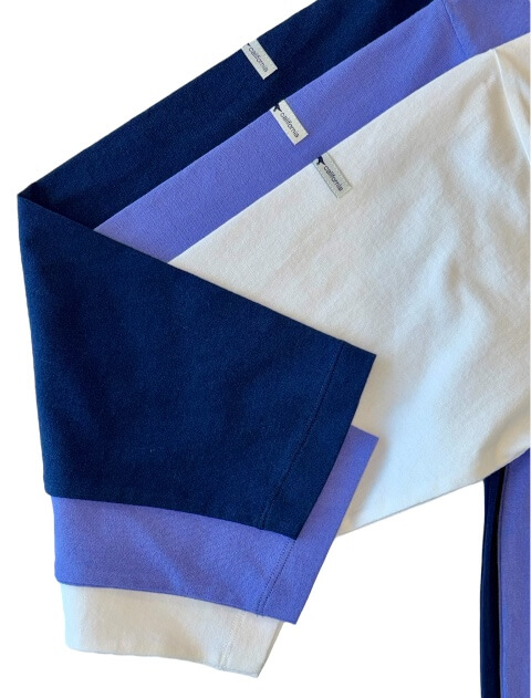 shampoo dog ロンT   ブランドのドッグデプト/DOG DEPT