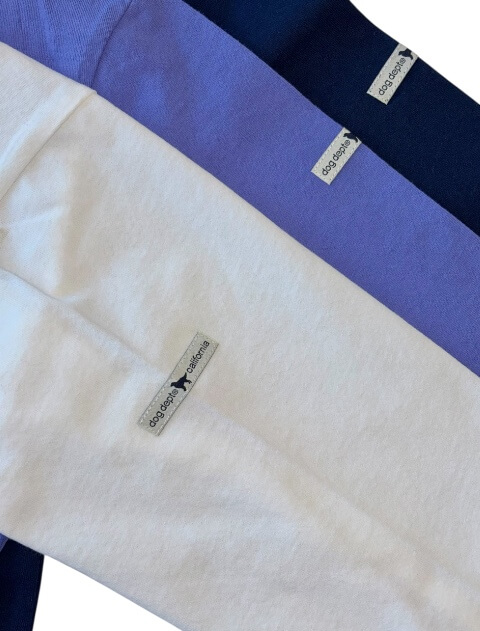 shampoo dog ロンT   ブランドのドッグデプト/DOG DEPT