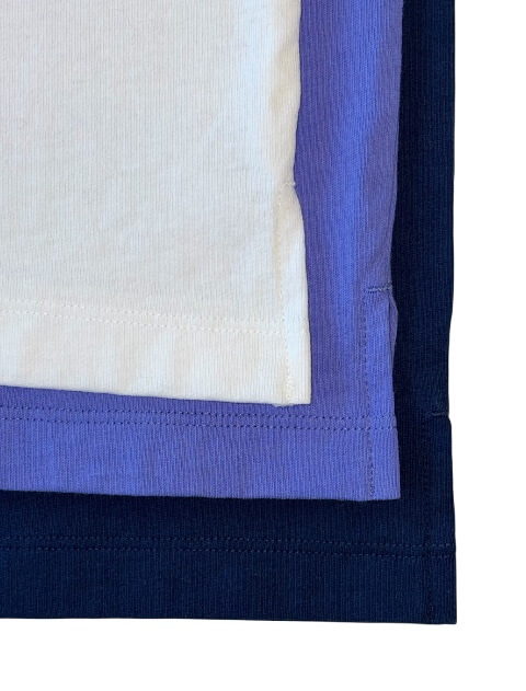 shampoo dog ロンT   ブランドのドッグデプト/DOG DEPT