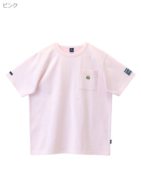犬服ペアルック　タータンチェックニット DOG DEPT 