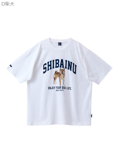 犬服ペアルック　タータンチェックニット DOG DEPT 