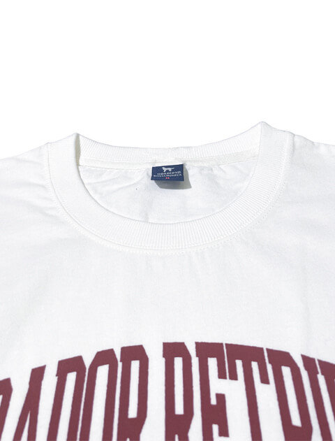 犬種Tシャツ ブランドのドッグデプト/DOG DEPT