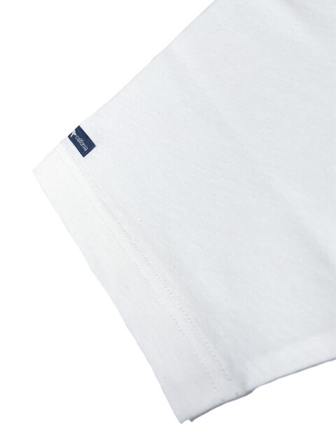 犬種Tシャツ ブランドのドッグデプト/DOG DEPT