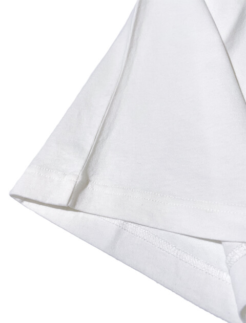 犬種Tシャツ ブランドのドッグデプト/DOG DEPT