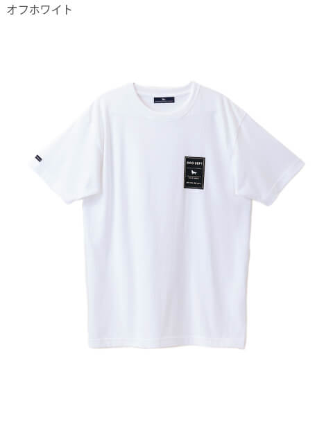 期間限定アウトレット》【UNISEX】ボックスロゴ T