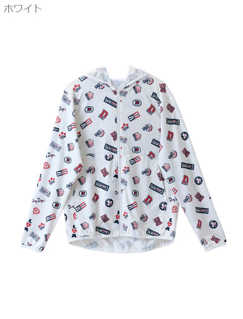 期間限定アウトレット》【UNISEX】ヴィンテージロゴラッシュ