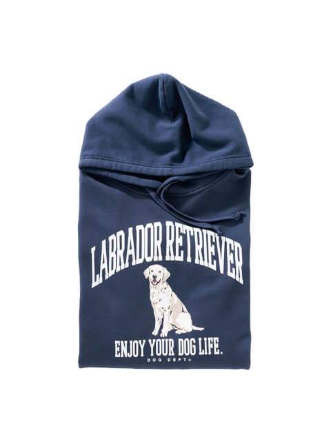 犬種スウェット ブランドのドッグデプト/DOG DEPT