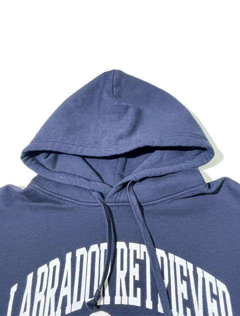 犬種スウェット ブランドのドッグデプト/DOG DEPT