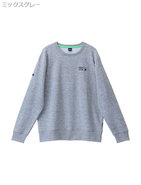 犬服ペアルック　タータンチェックニット DOG DEPT 