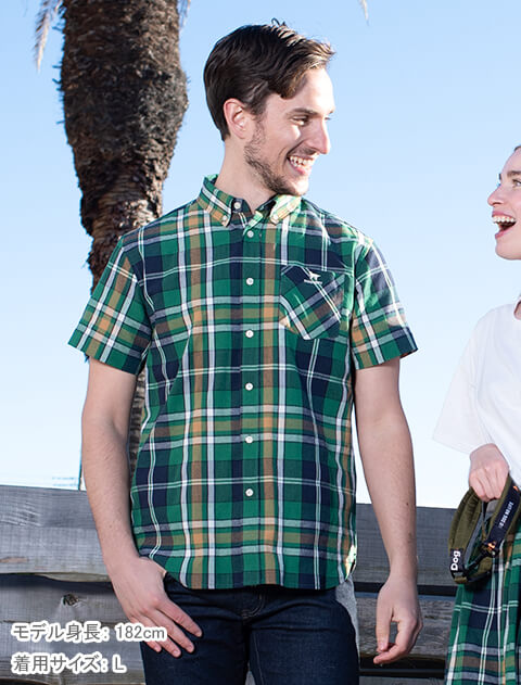 ブランドのドッグデプト/DOG DEPT