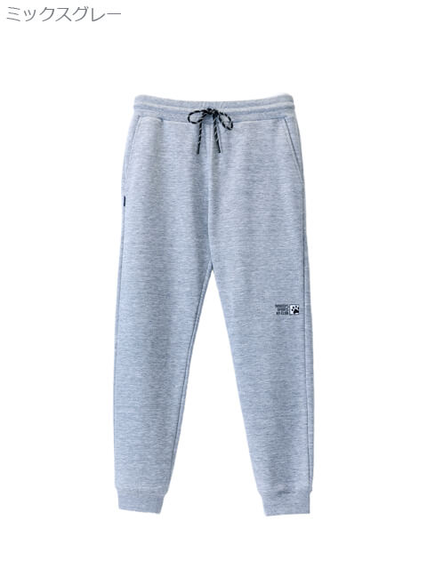 犬服ペアルック　タータンチェックニット DOG DEPT 