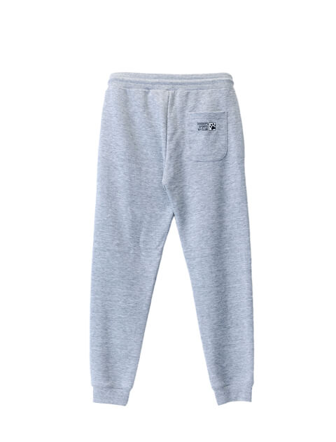 UNISEX】DRY MIXスウェットパンツ