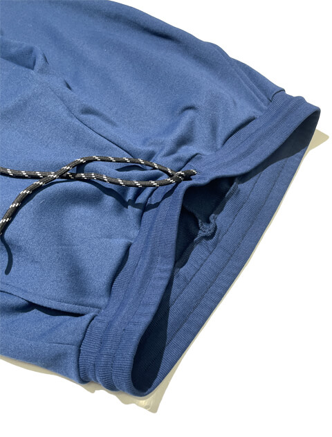 DRY MIXスウェットパンツ ブランドのドッグデプト/DOG DEPT