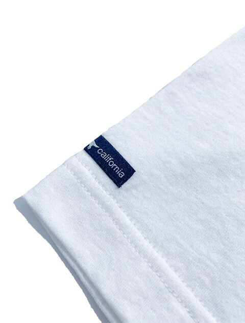 犬種Tシャツ ブランドのドッグデプト/DOG DEPT