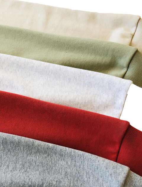 犬種パーカー  ブランドのドッグデプト/DOG DEPT