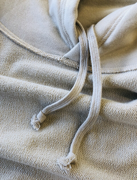 犬種パーカー  ブランドのドッグデプト/DOG DEPT