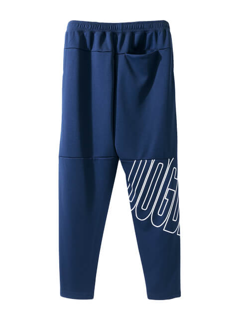 切り替えジャージ　パンツ ブランドのドッグデプト/DOG DEPT