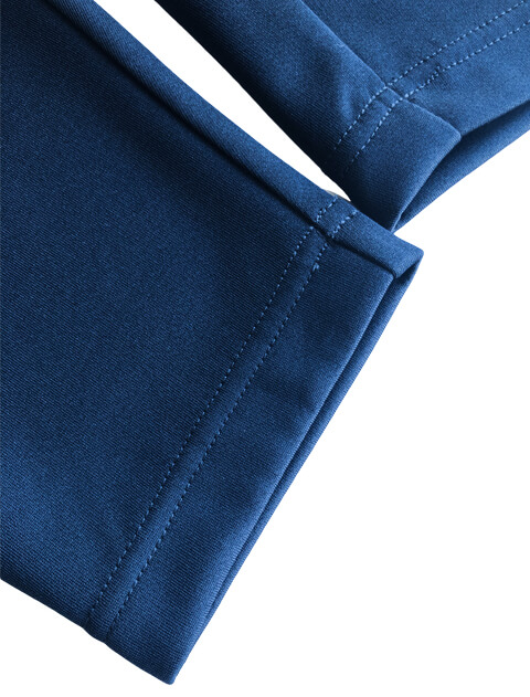 切り替えジャージ　パンツ ブランドのドッグデプト/DOG DEPT