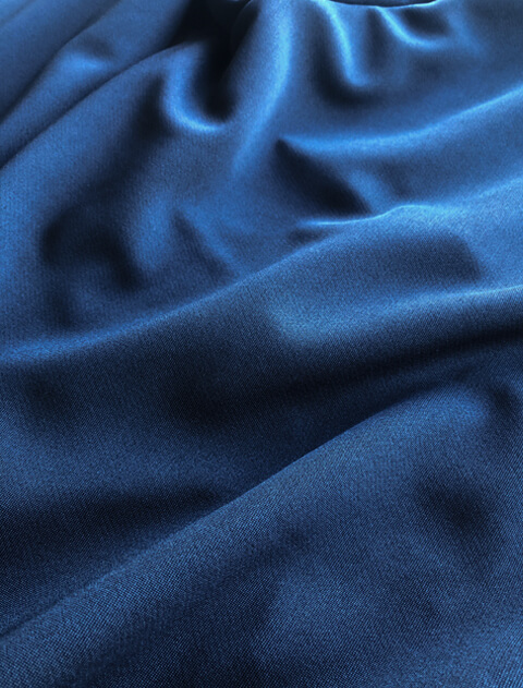 切り替えジャージ　パンツ ブランドのドッグデプト/DOG DEPT