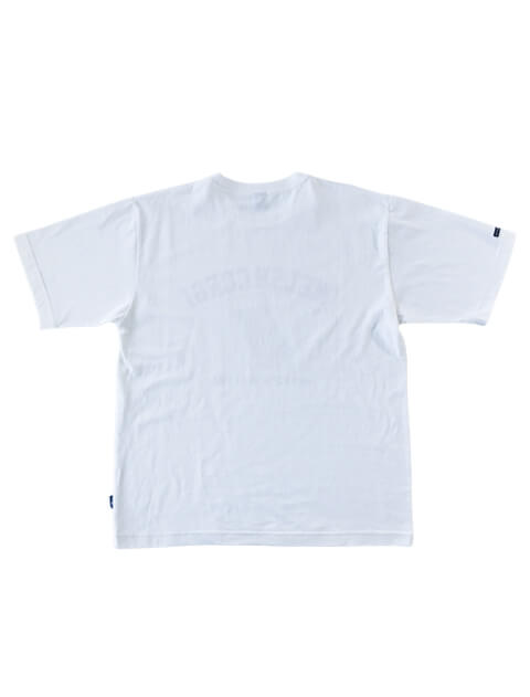 犬種Tシャツ ブランドのドッグデプト/DOG DEPT