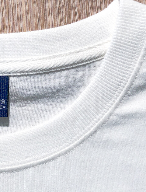 犬種Tシャツ ブランドのドッグデプト/DOG DEPT