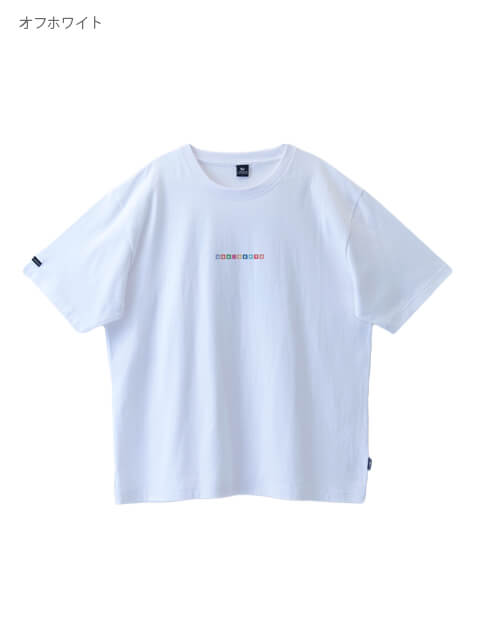 キャンバスドッグT ブランドのドッグデプト/DOG DEPT