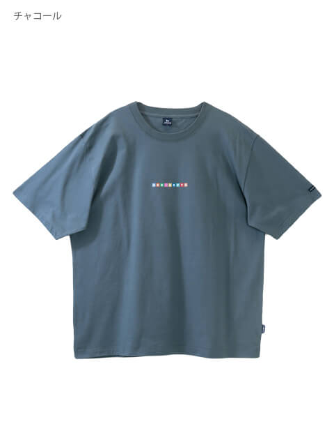 キャンバスドッグT ブランドのドッグデプト/DOG DEPT