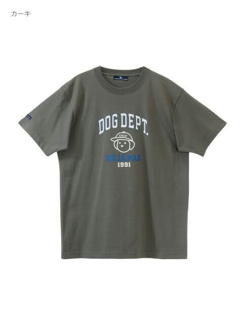 期間限定アウトレット》【UNISEX】マックスTシャツ