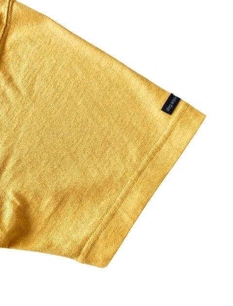 カラフルイラストTシャツ   ブランドのドッグデプト/DOG DEPT