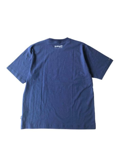 【ドッグデプト完売品】LAスポーツロゴ 3L ペアルックTシャツ UNISEX】LAスポーツロゴTシャツ