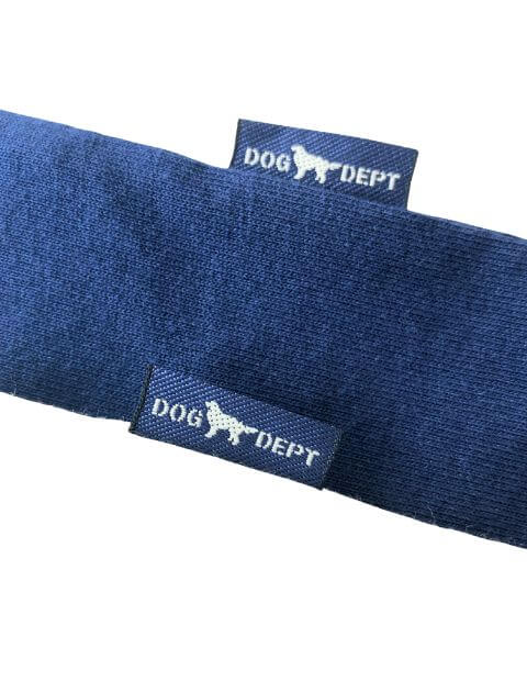 LAスポーツロゴTシャツ   ブランドのドッグデプト/DOG DEPT